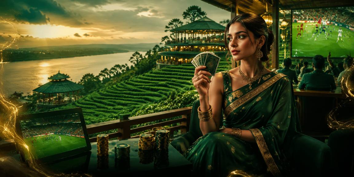 t33c t33c ক্যাসিনোতে লাইভ টেবিল, স্লট আর ক্রিকেট বেটিং